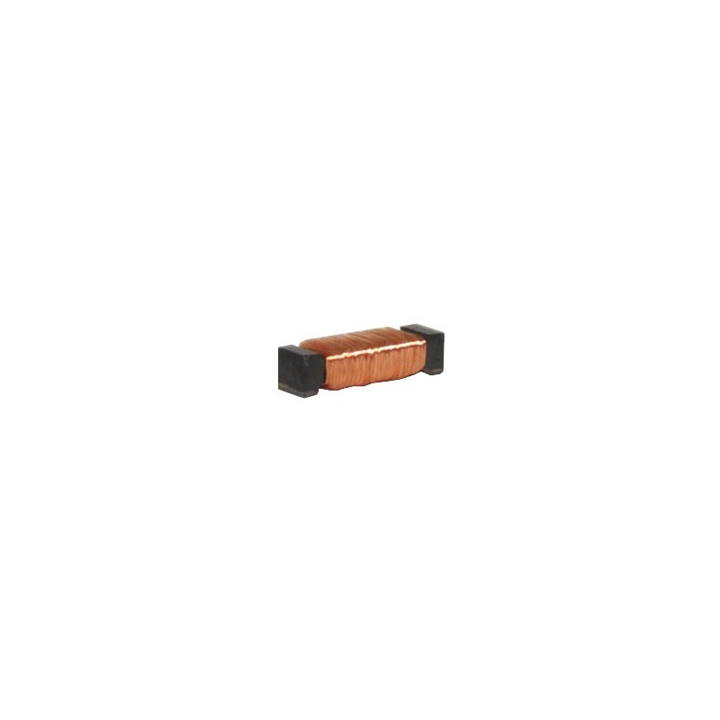 product Photo TP0602-0491J