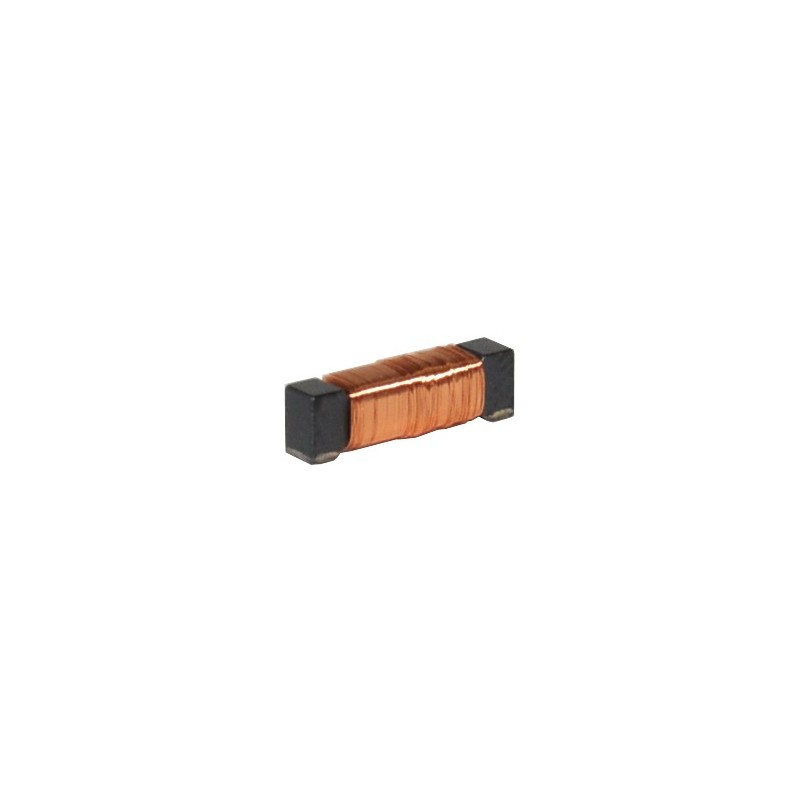 product Photo TP0702-0900J