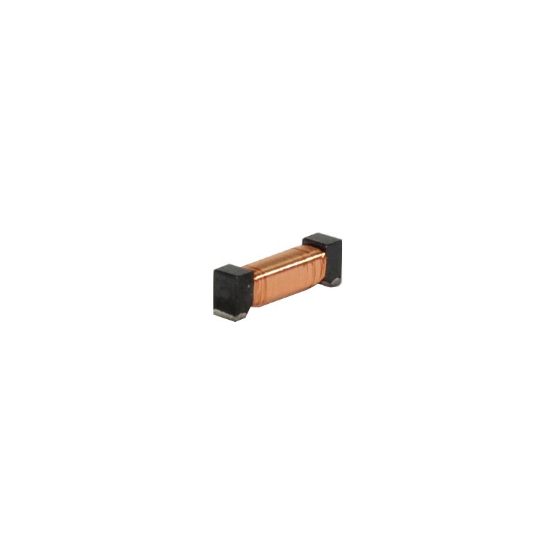 product Photo TP0702U-0238J