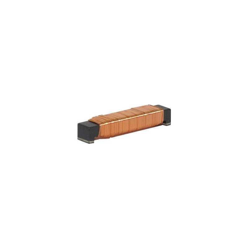 product Photo TR1102-0491J