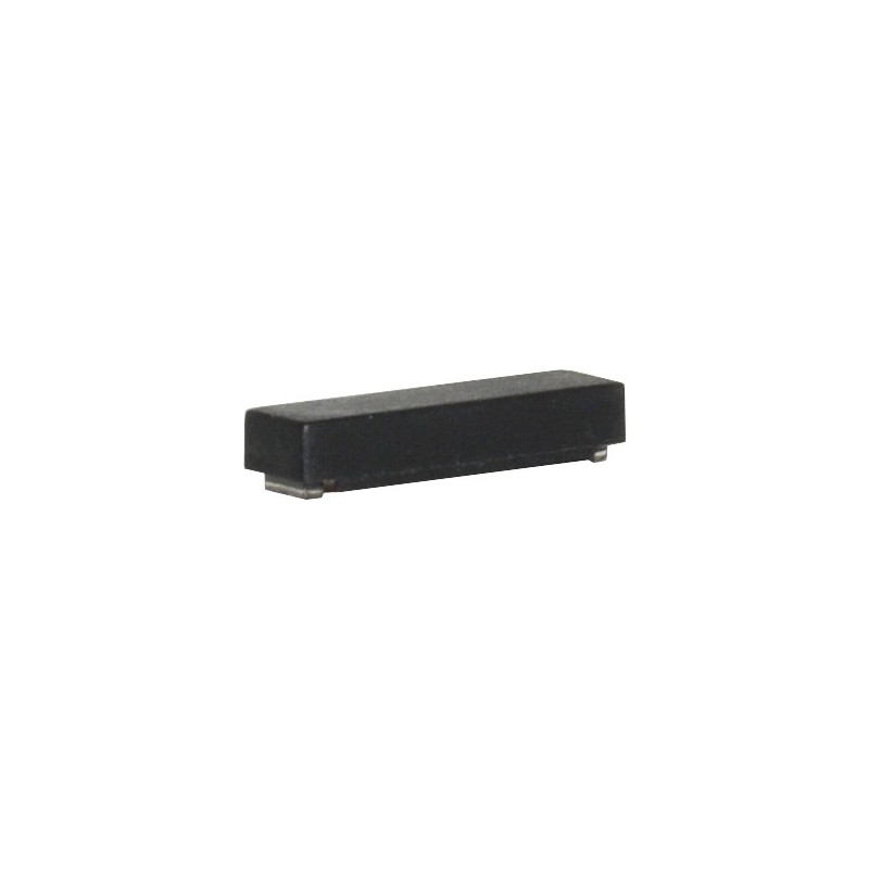 product Photo TR1102CAP-0720J