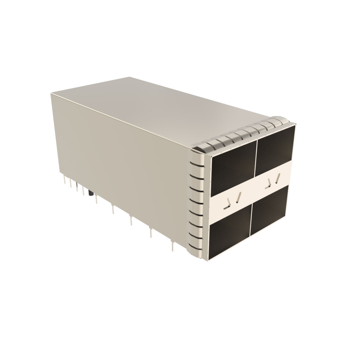 product Photo UE864G262020361