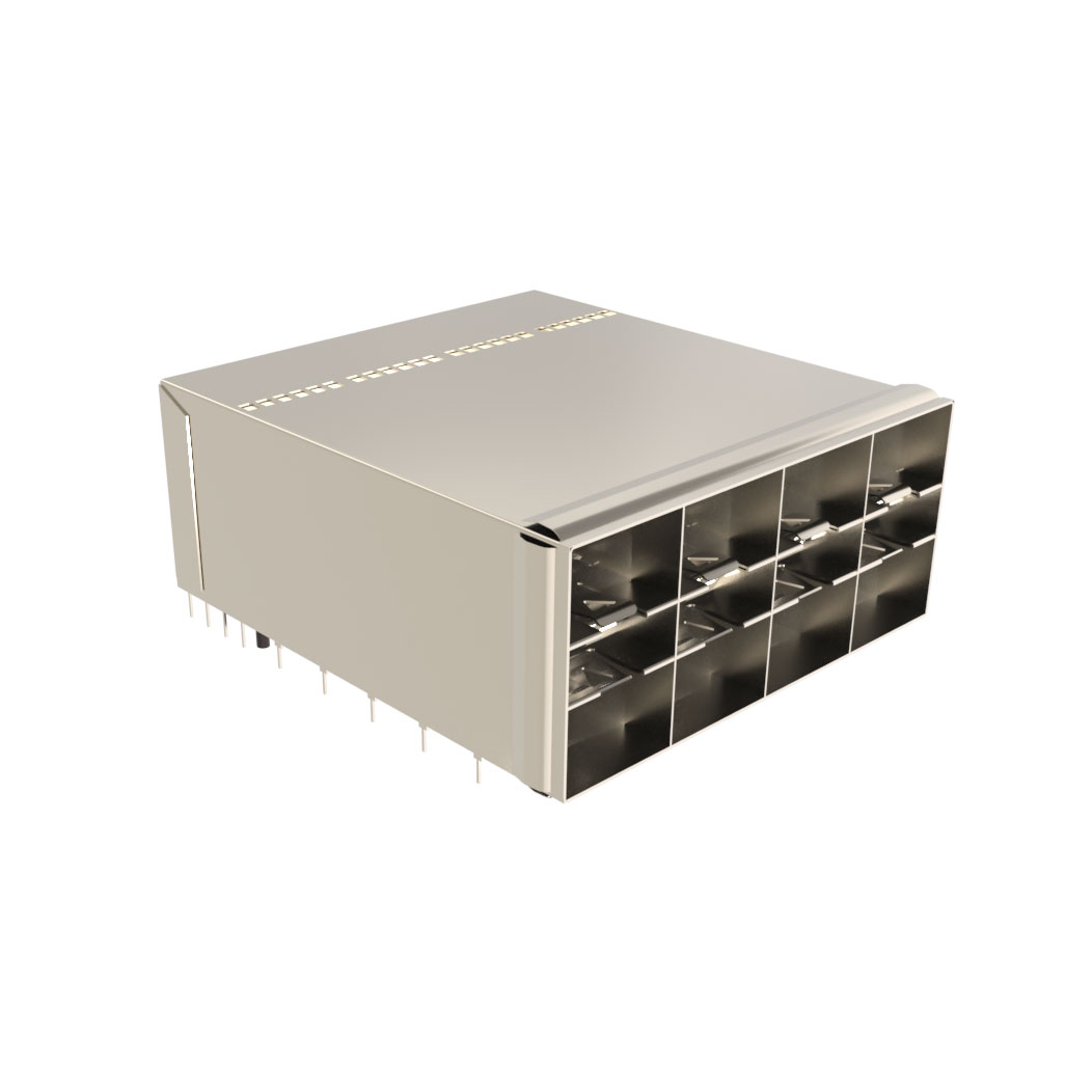 product Photo UE864T4C2M00361