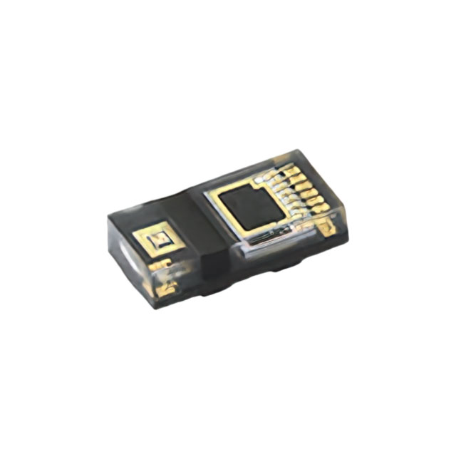 product Photo VCNL36828P
