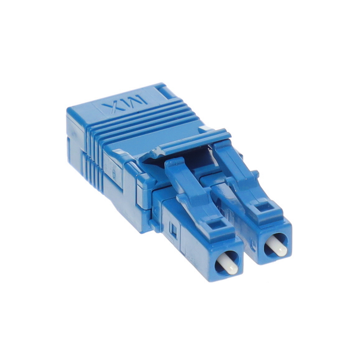 product Photo 1060520030