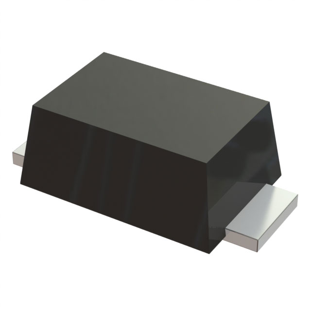 product Photo VS-1EFH01WHM3-18