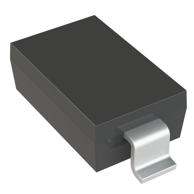 product Photo BZT52B2V7-HG3-08