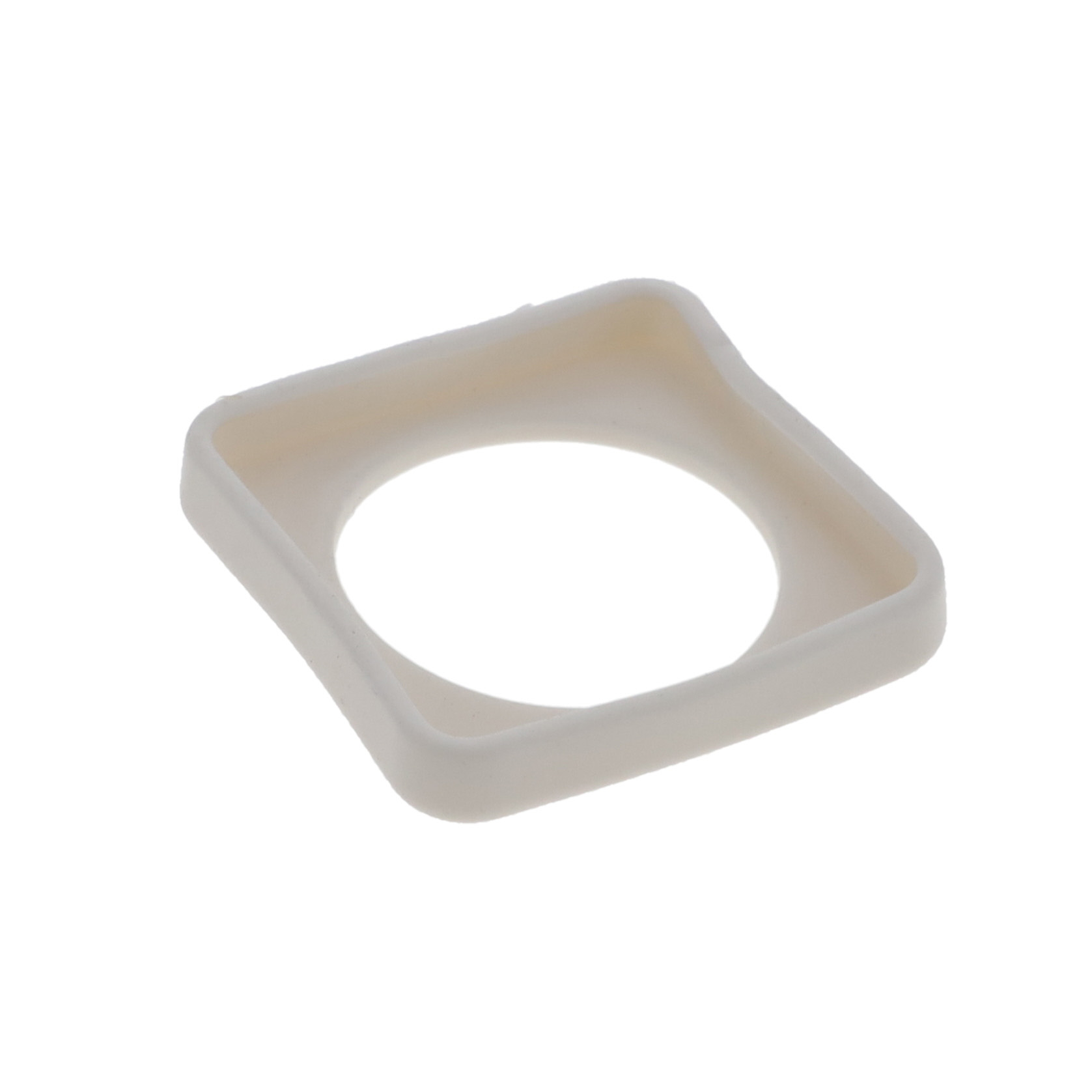 product Photo 1211290081