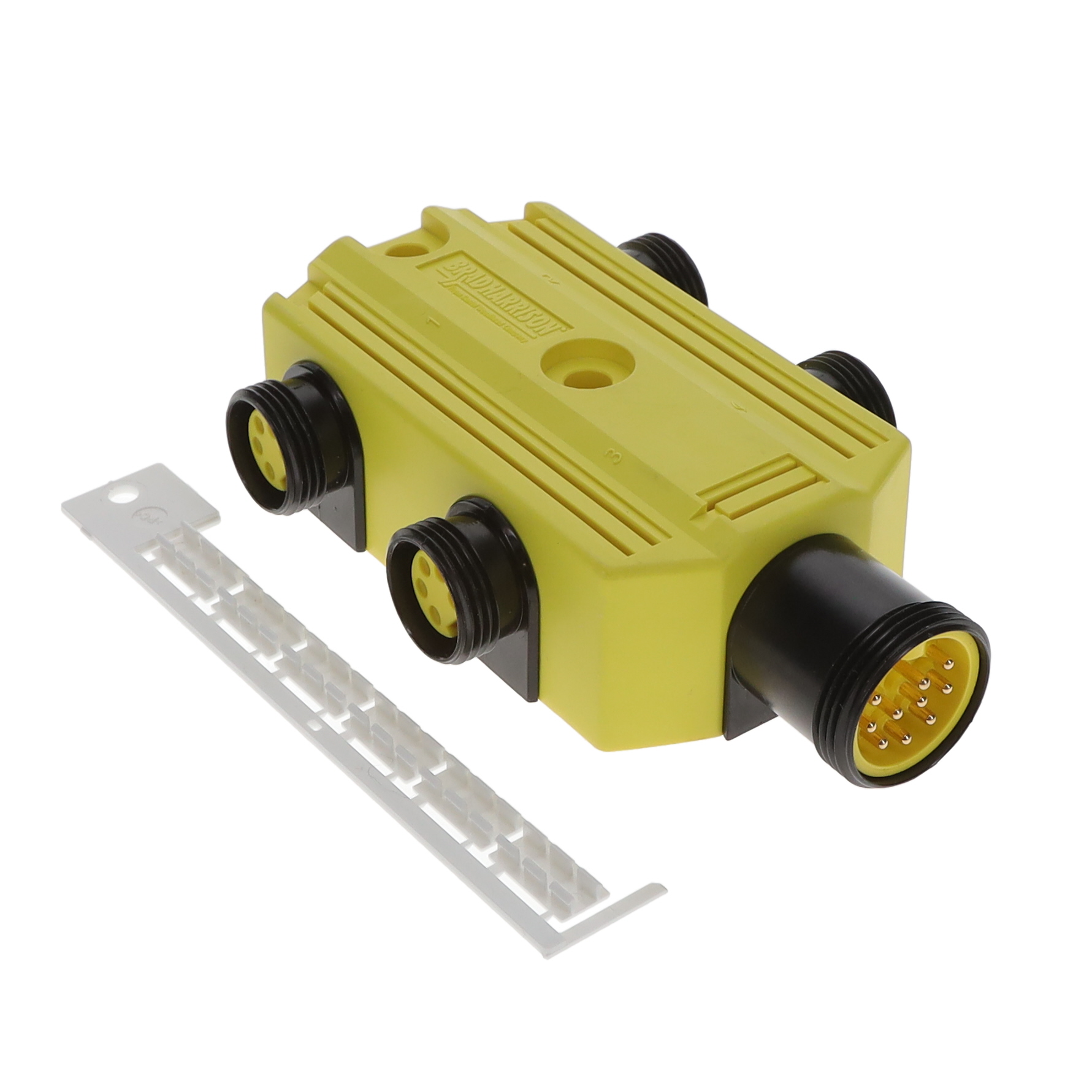 product Photo 1300600043