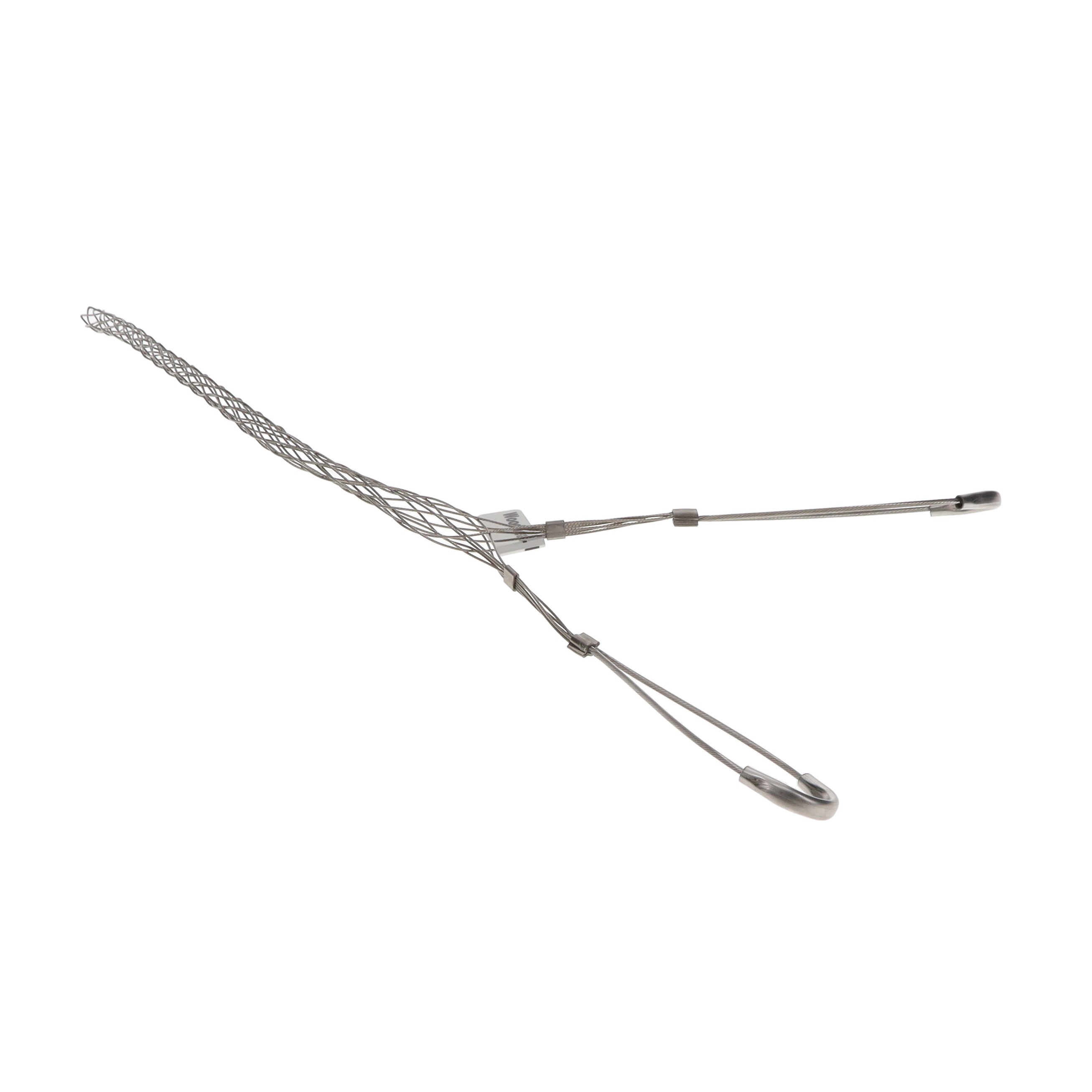 product Photo 1300940214