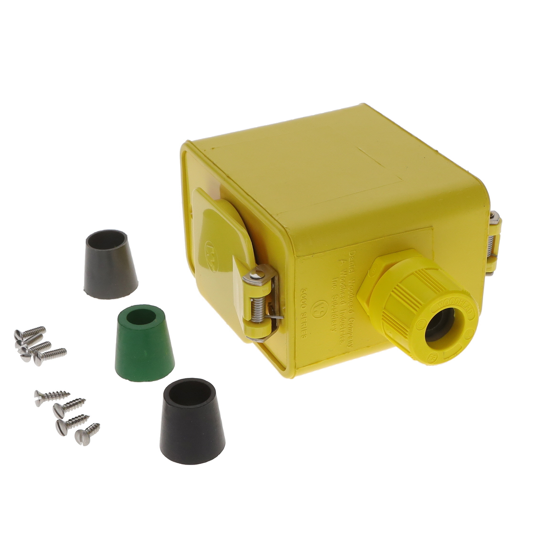 product Photo 1300950120
