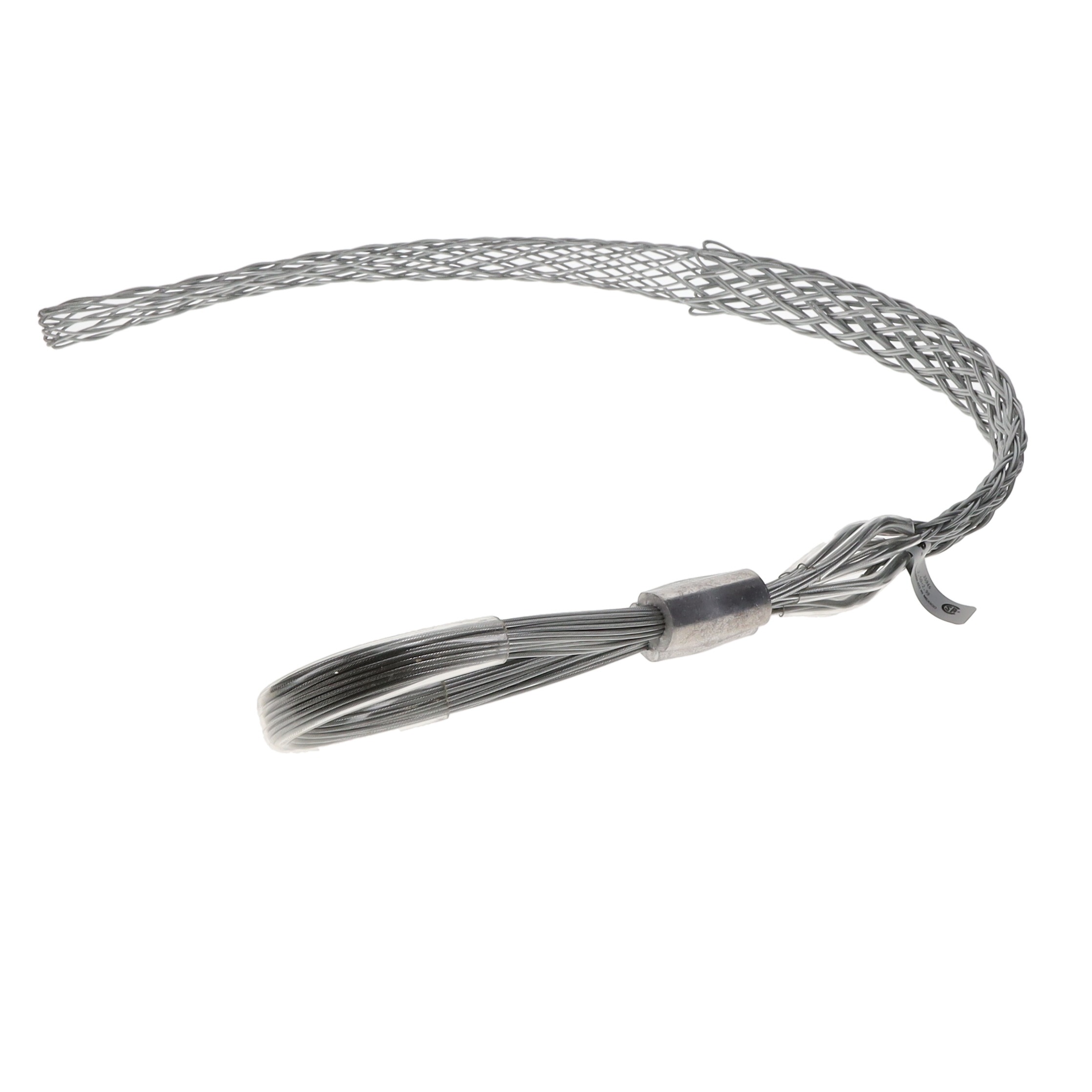 product Photo 1300950178