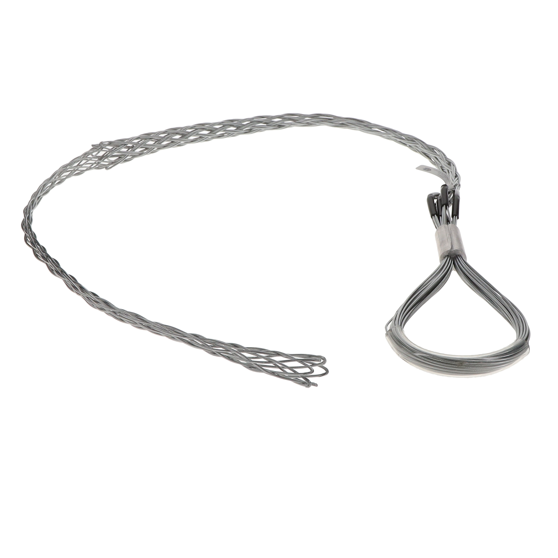 product Photo 1300950184