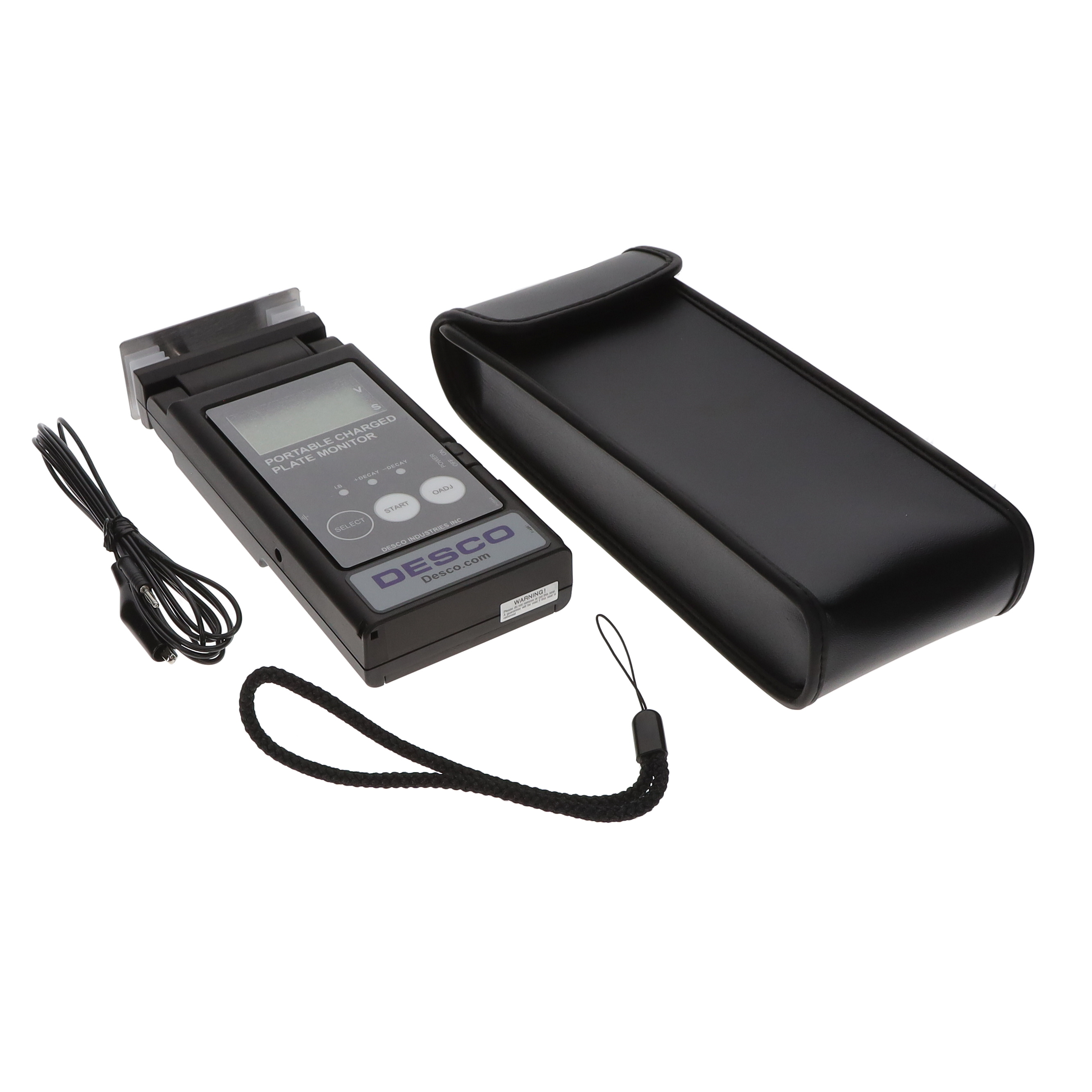 product Photo 19494