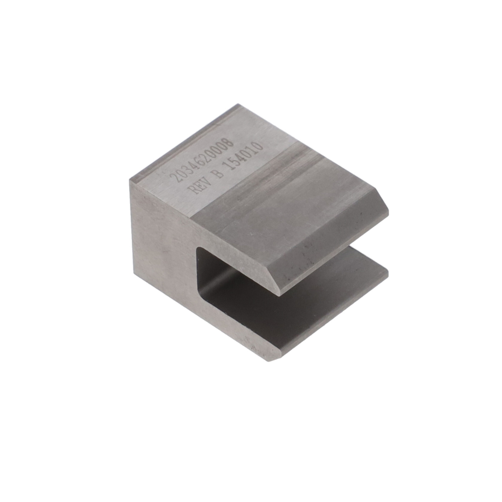product Photo 2034620008