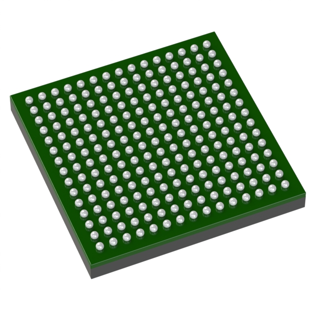 product Photo AM2731CLSFHQNZNRQ1