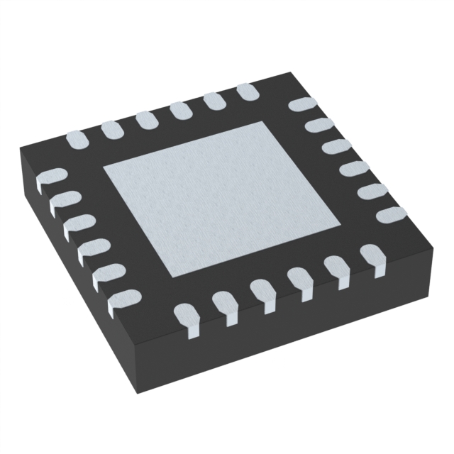 product Photo AFE882H1RRUR