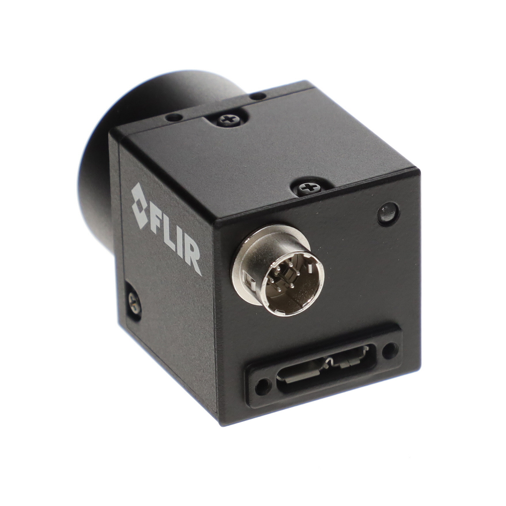 product Photo BFS-U3-04S2C-C