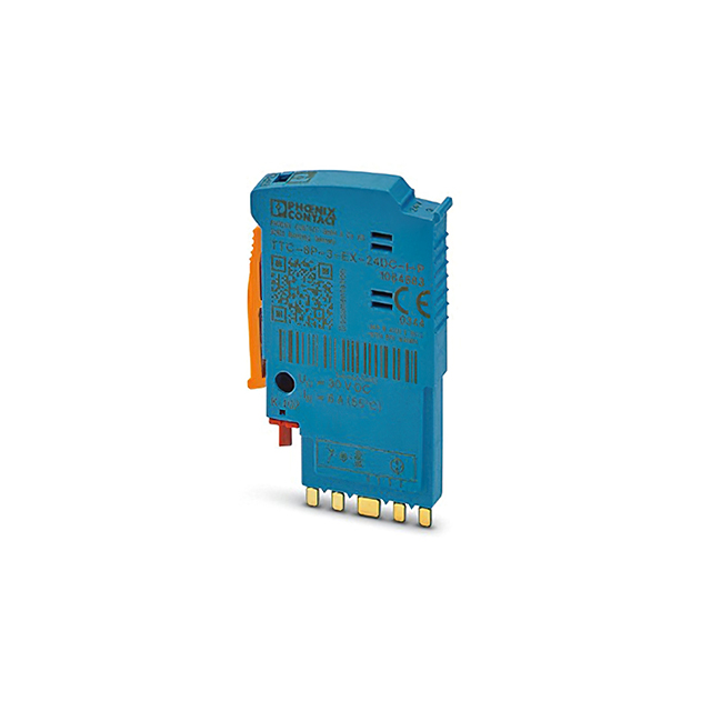 product Photo 1064663