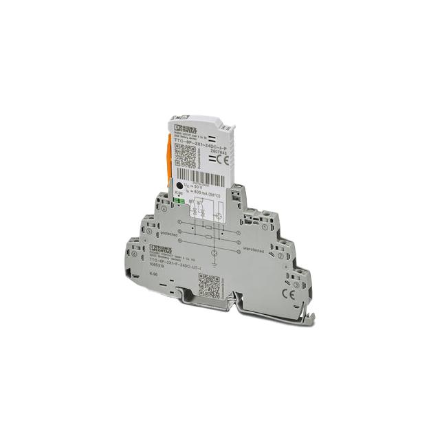 product Photo 1065319