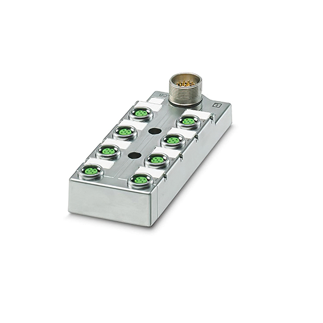 product Photo 1155996