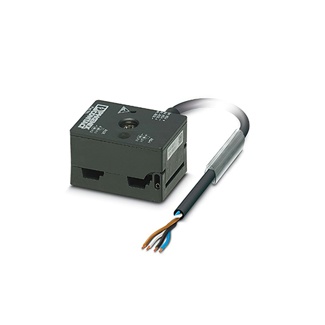 product Photo 1407581