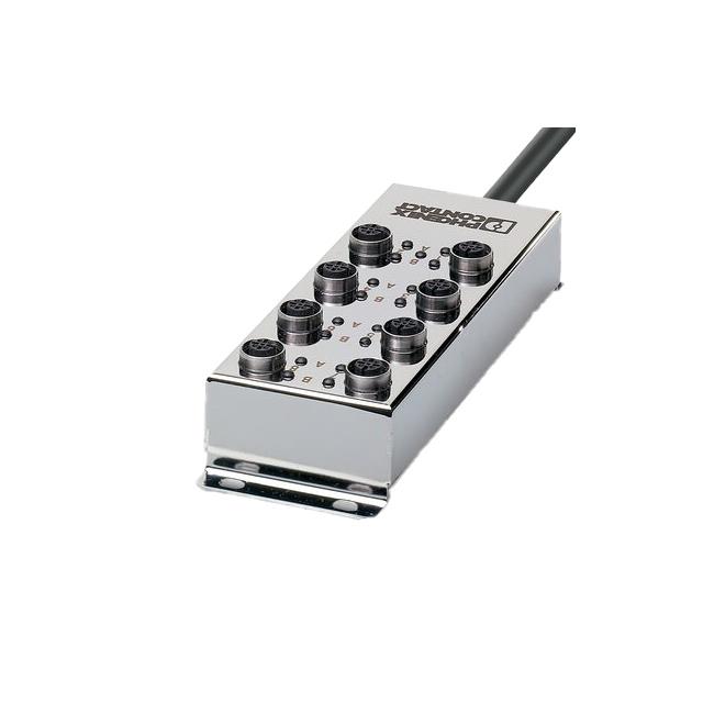 product Photo 1555554