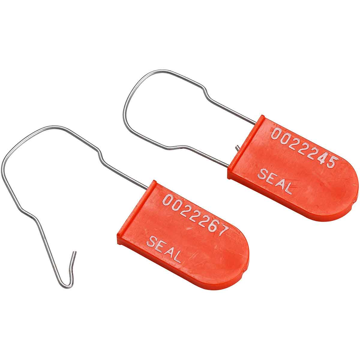 product Photo 95172