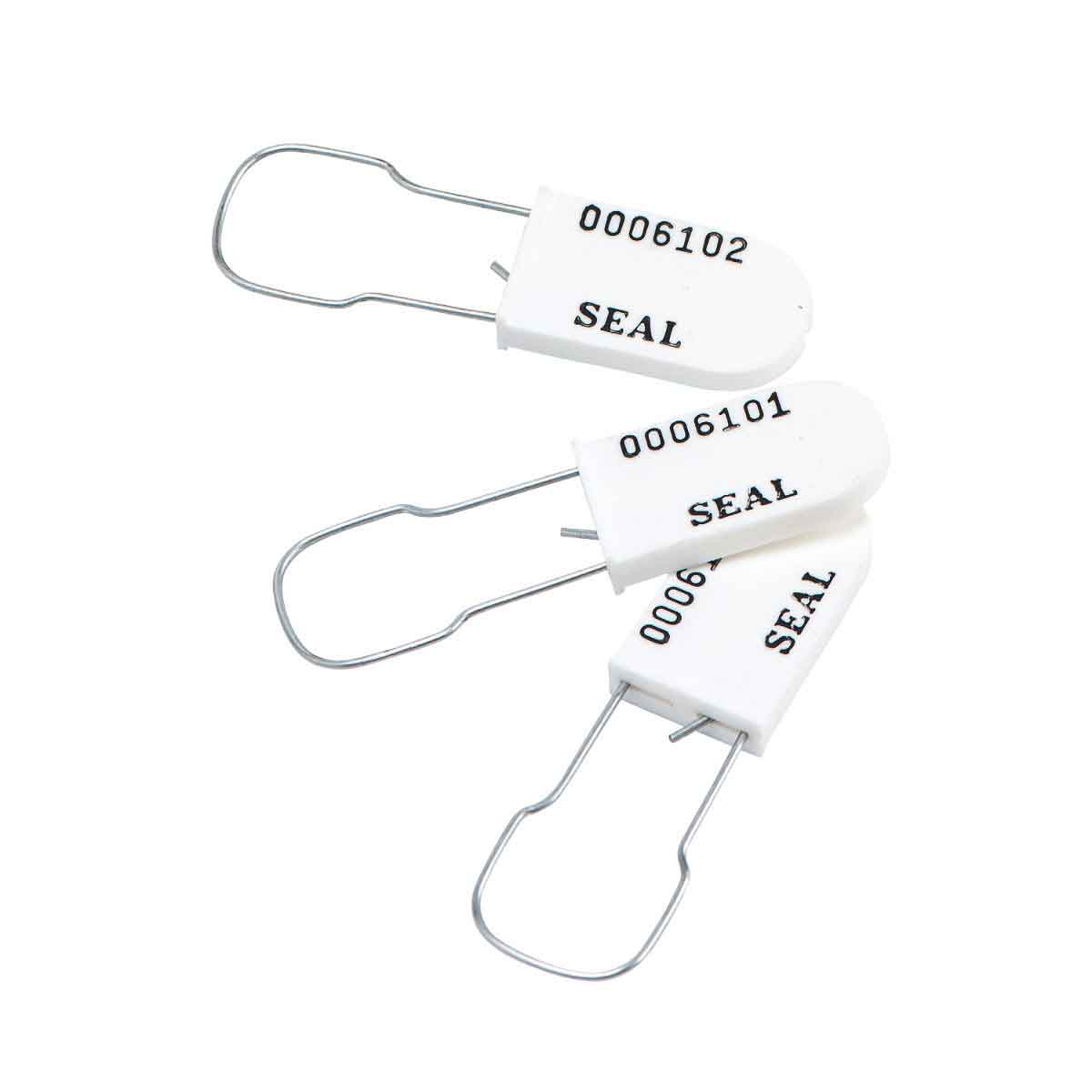 product Photo 95174