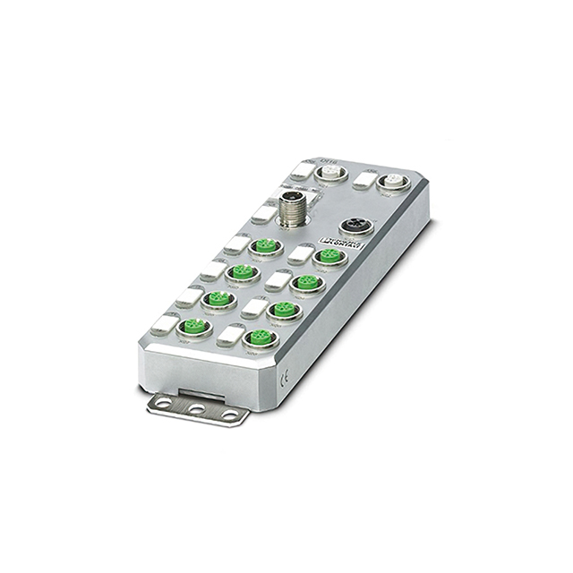 product Photo 2701516