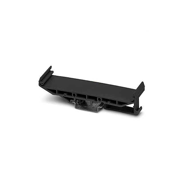 product Photo 2906238