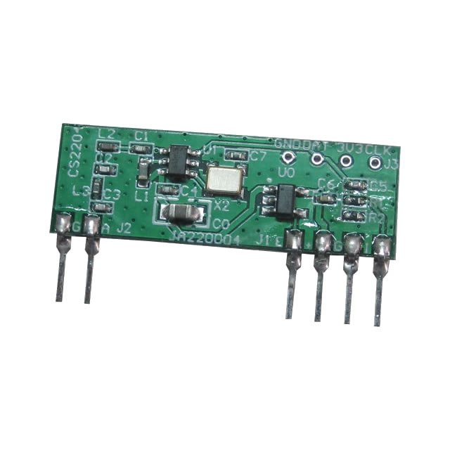 product Photo RC-TFSK4-433N