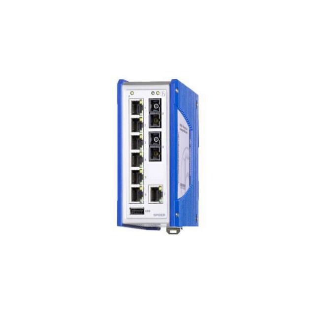 product Photo SPR20-7TX/2FM-EEC
