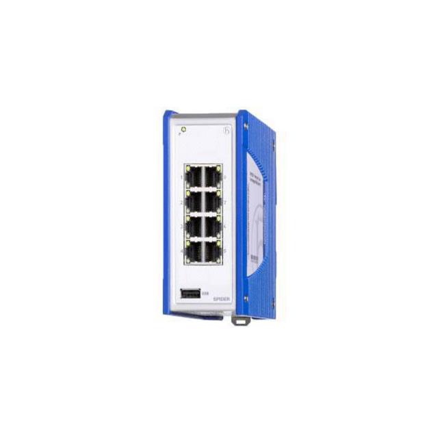 product Photo SPR20-8TX-EEC