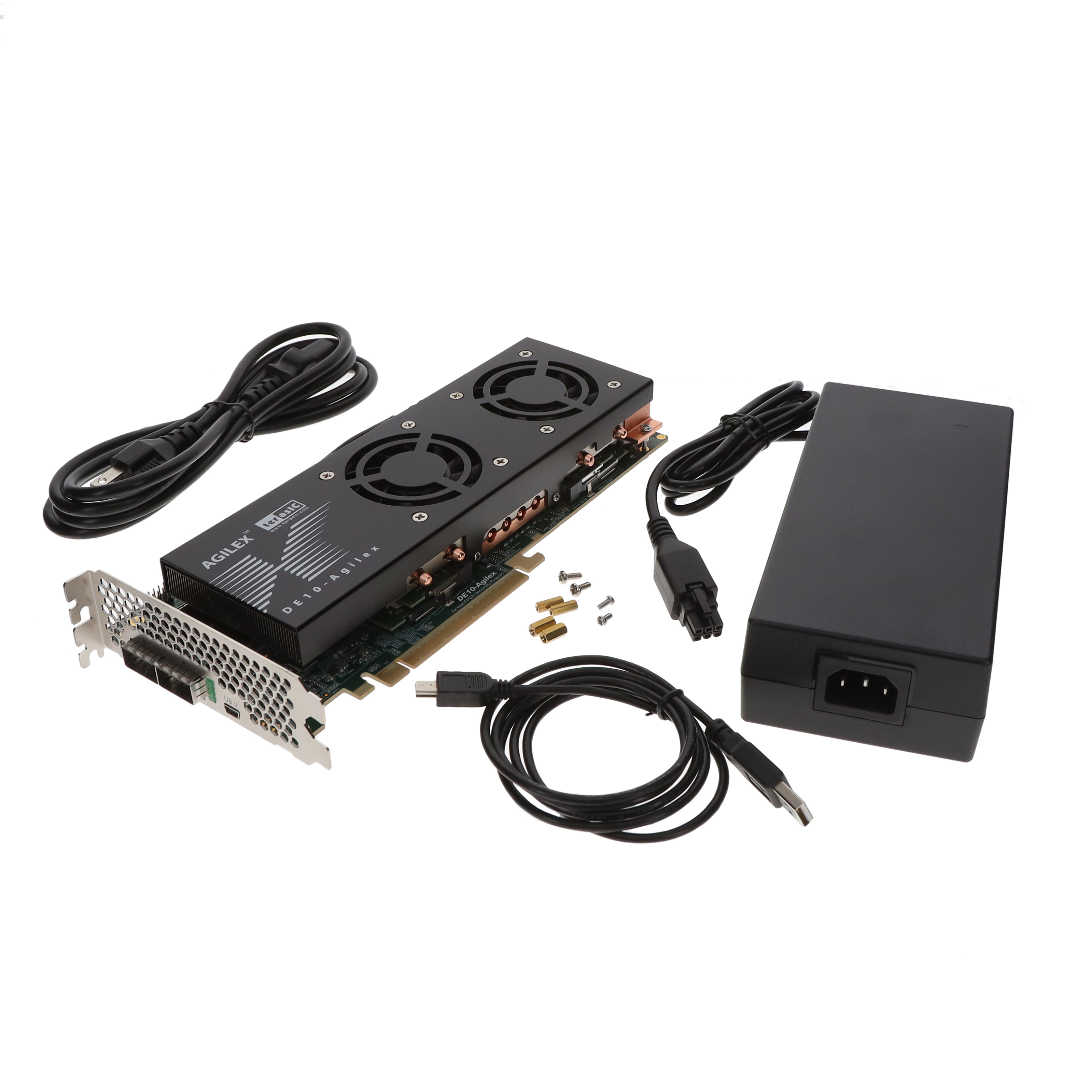 product Photo P0701