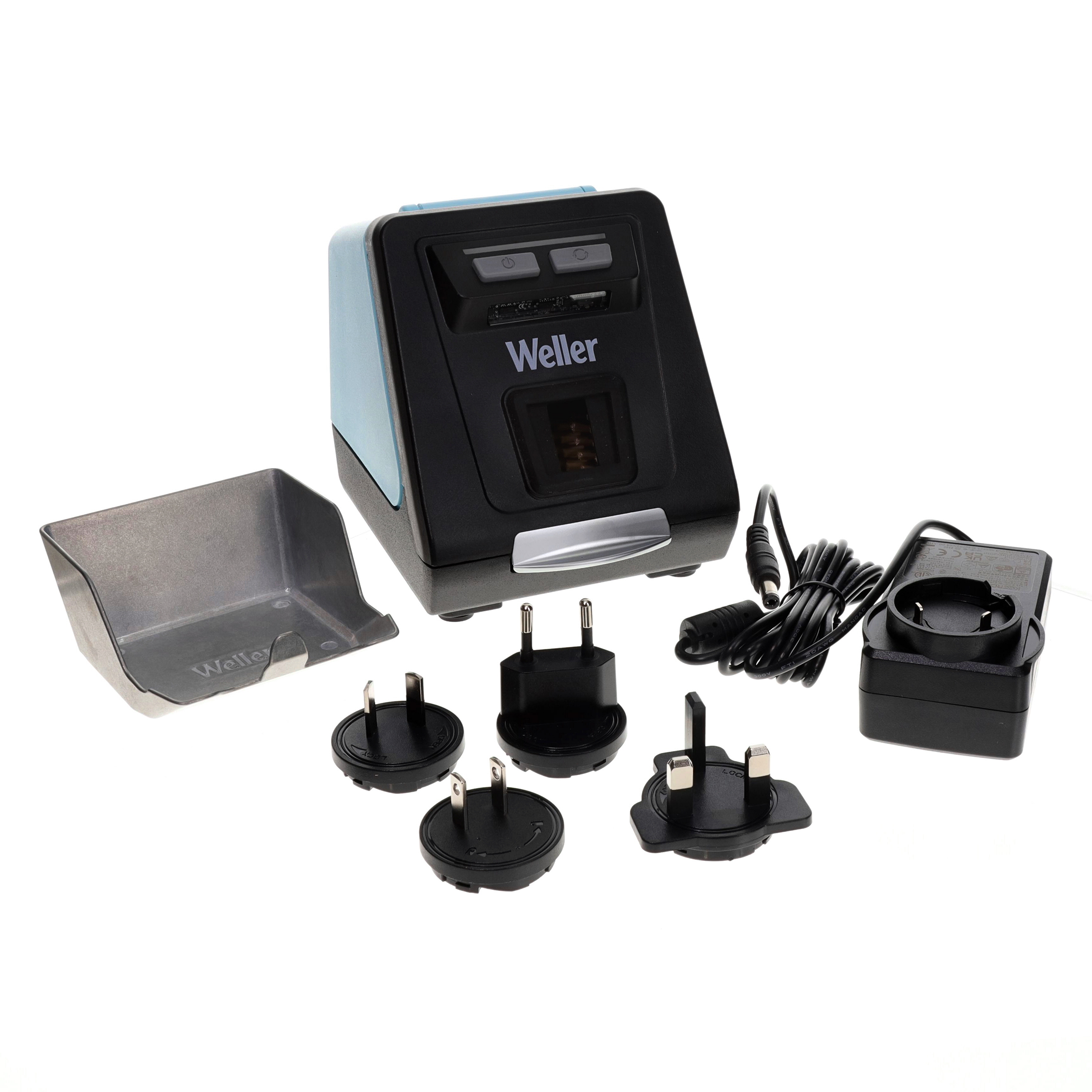 product Photo WATC100F