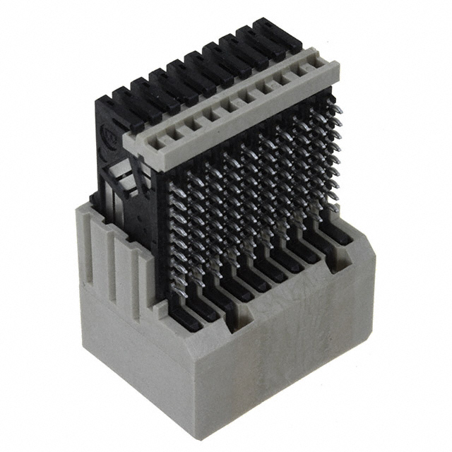 product Photo 10034249-101LF
