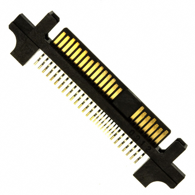 product Photo 10034524-001LF