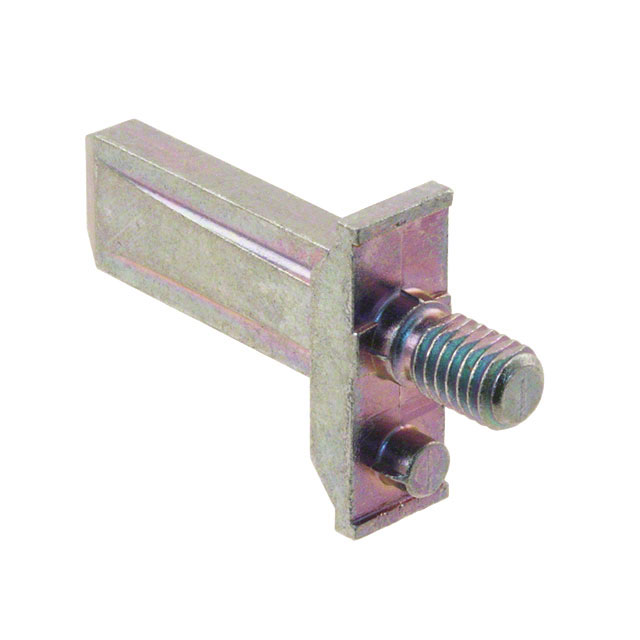 product Photo 10037908-101LF