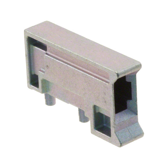 product Photo 10037909-101LF
