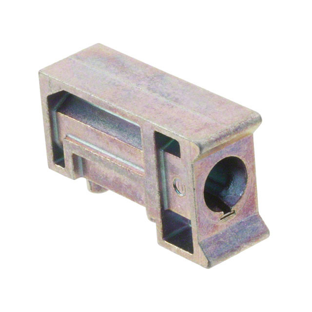 product Photo 10037912-101LF