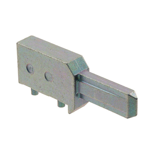 product Photo 10044314-101LF