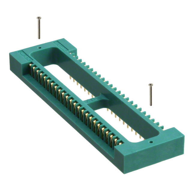 product Photo 248-1282-29-0602J