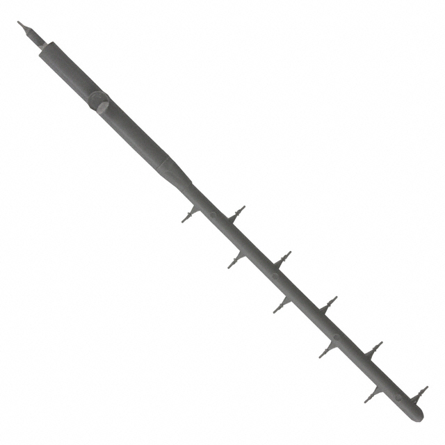product Photo 3435-152200
