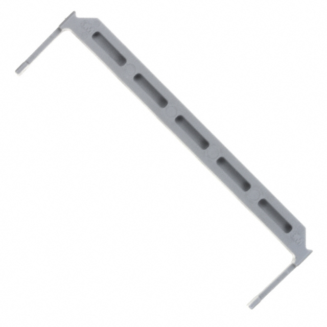 product Photo 3448-3040