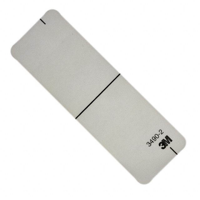 product Photo 3490-2