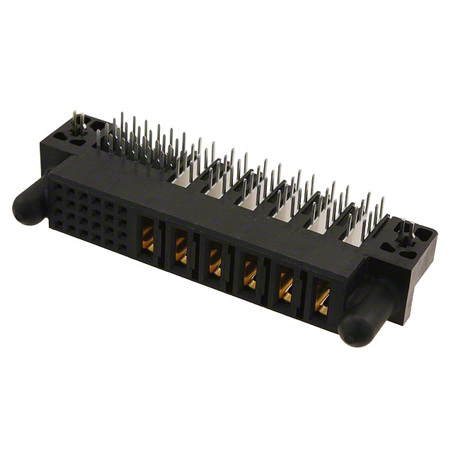 product Photo 51761-10002406AALF