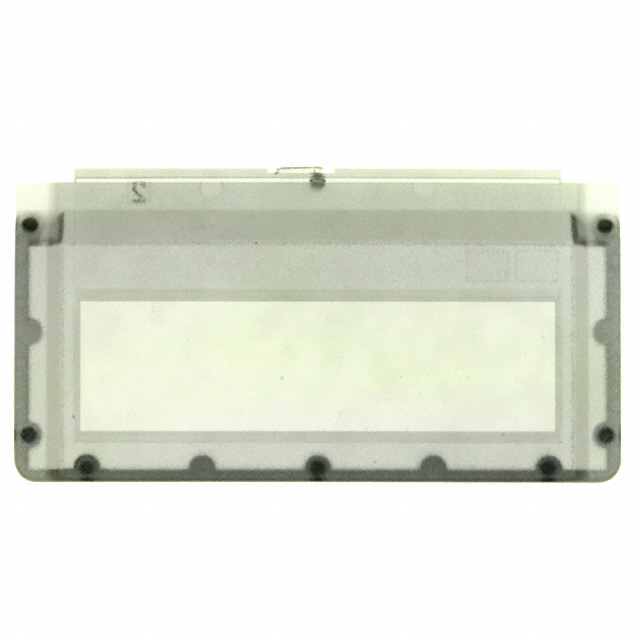product Photo 56404-002T