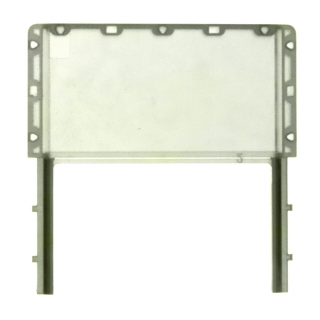 product Photo 56405-002T