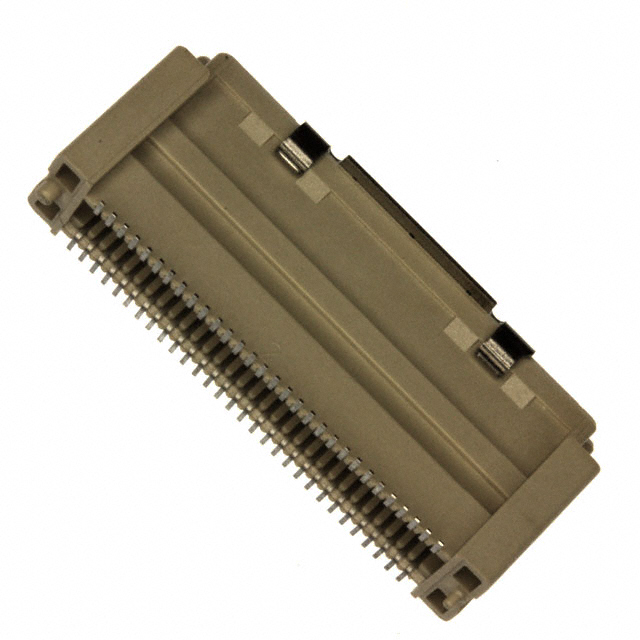 product Photo 61082-063402LF